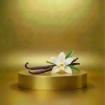 اسانس حرارتی وانیل آمریکایی